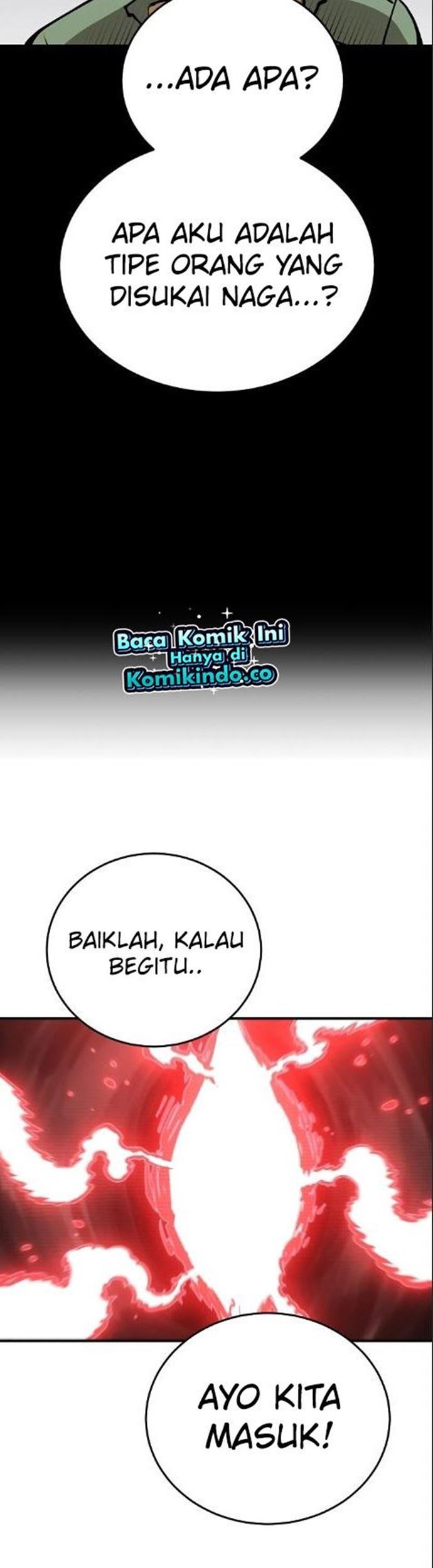 Halaman 75