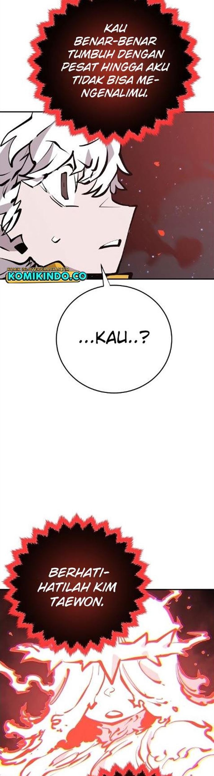 Halaman 93