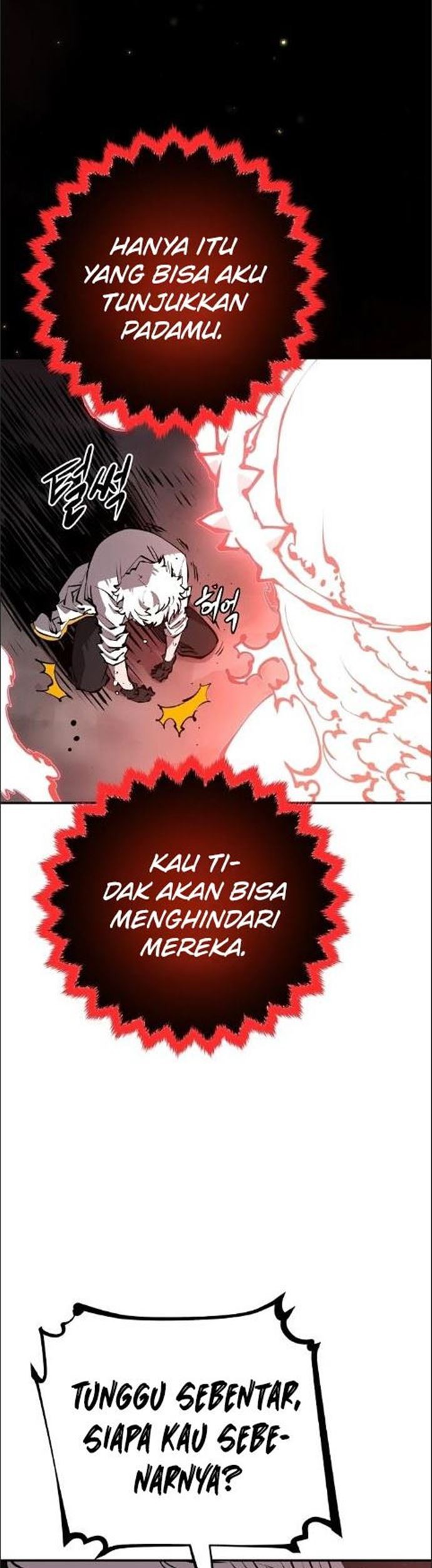 Halaman 99