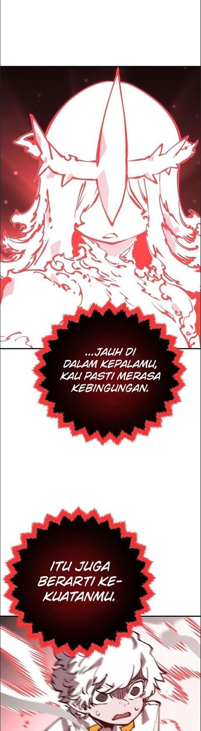 Halaman 103