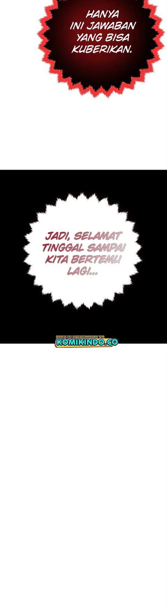 Halaman 105