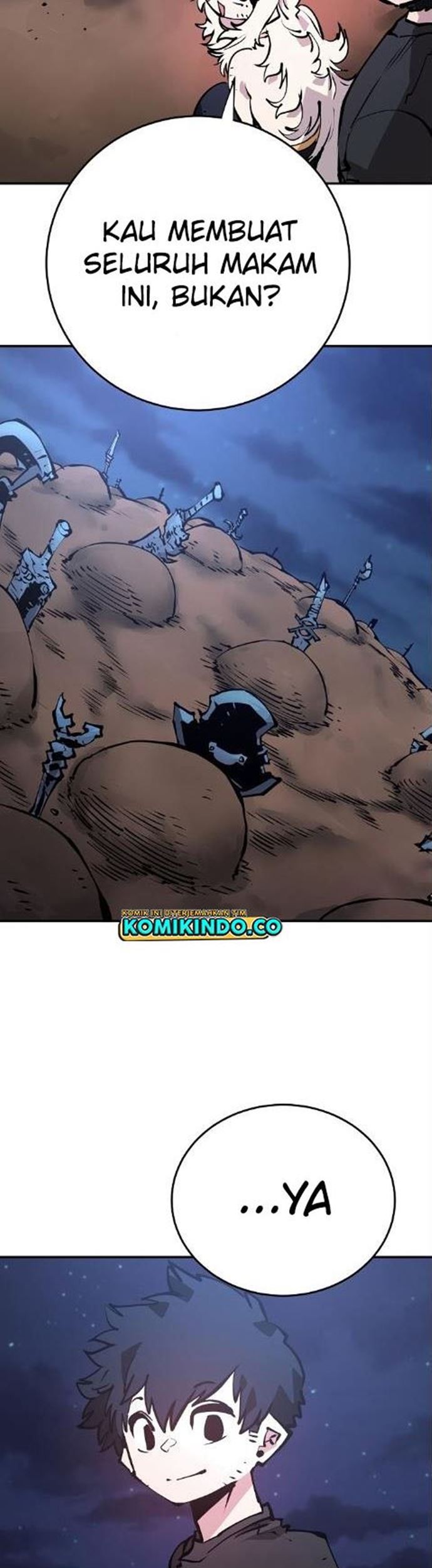 Halaman 109