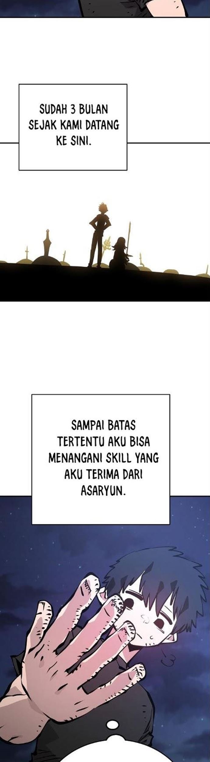 Halaman 111