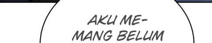 Halaman 112
