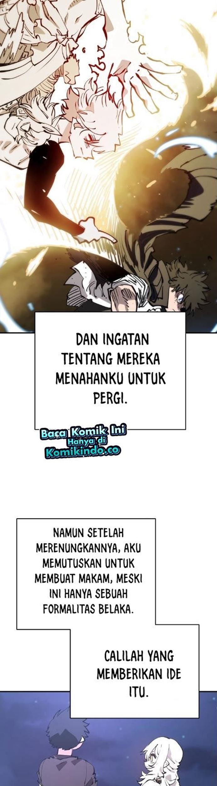 Halaman 115