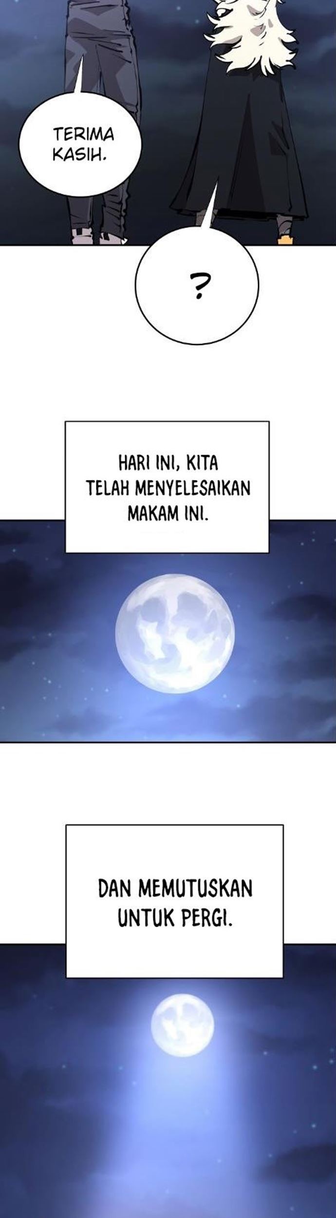 Halaman 117
