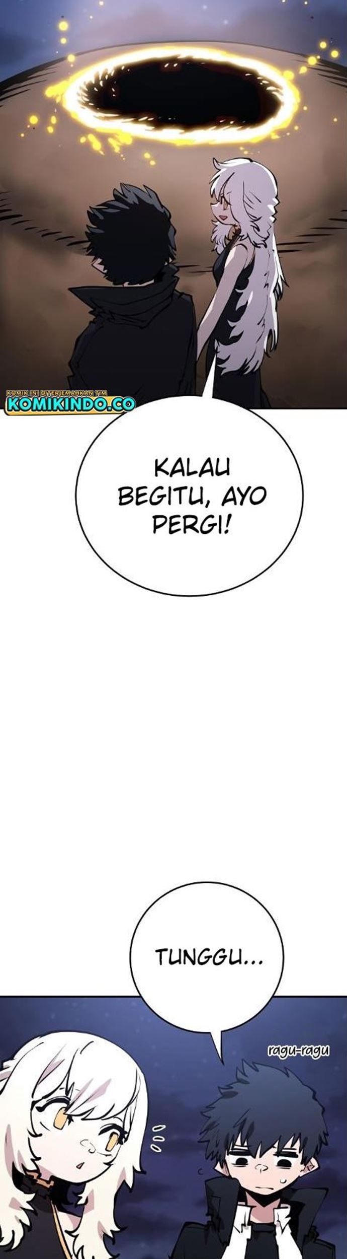 Halaman 119