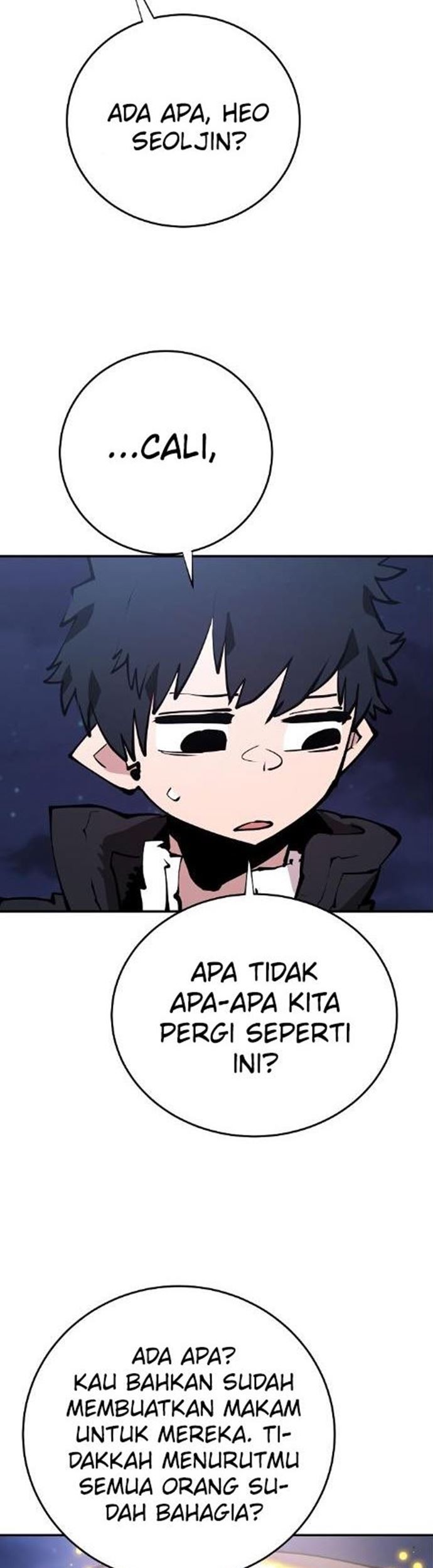 Halaman 121