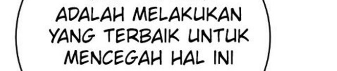 Halaman 124