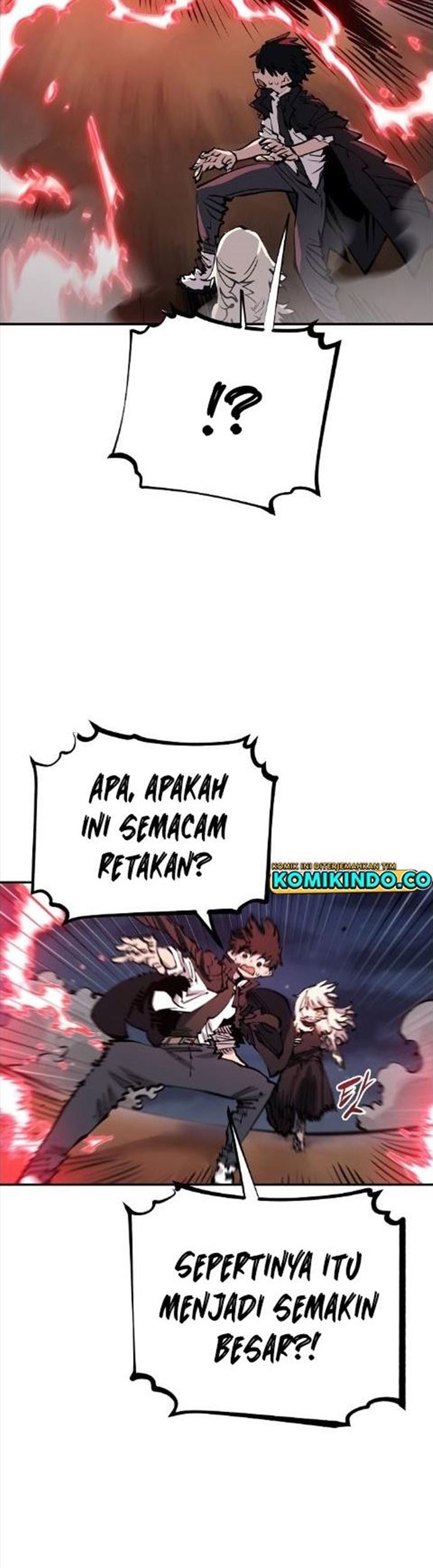 Halaman 129