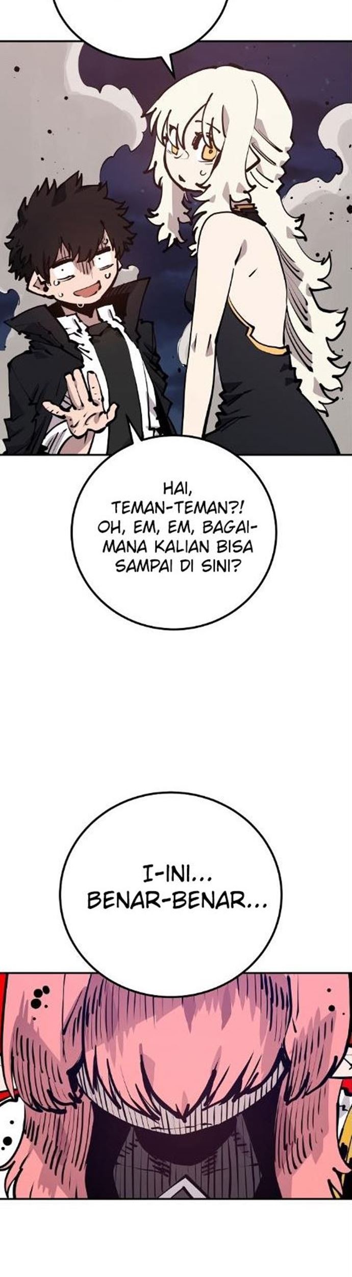 Halaman 139
