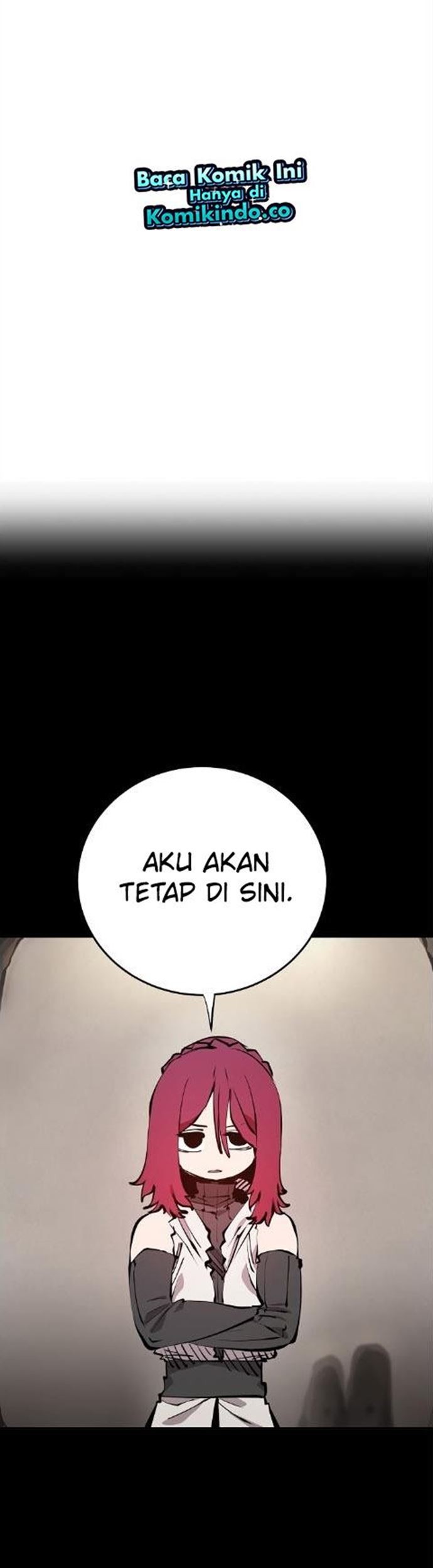 Halaman 65