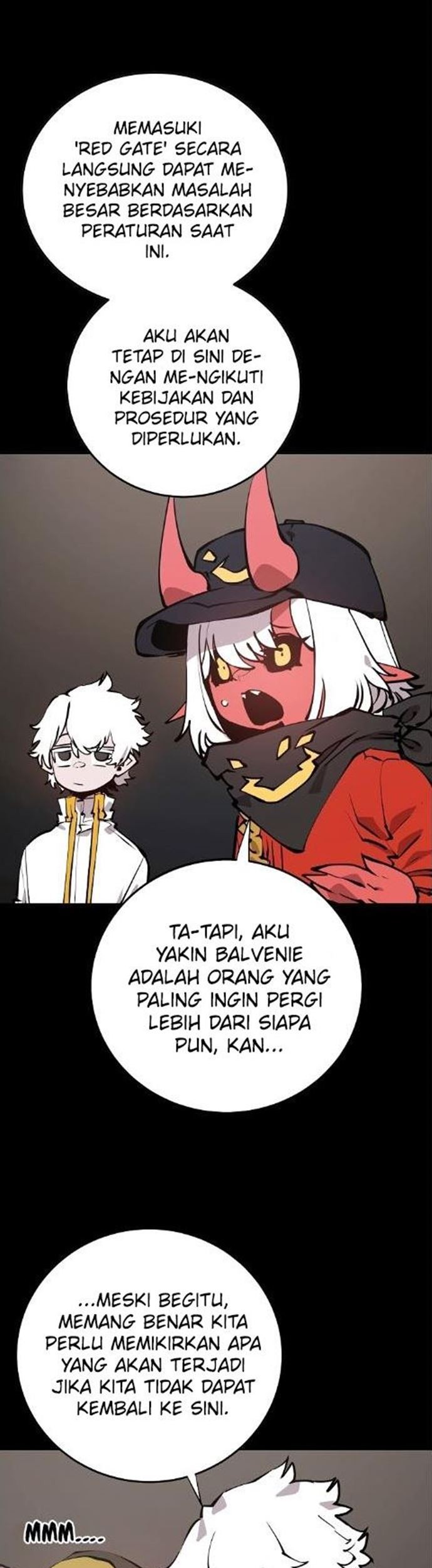 Halaman 67
