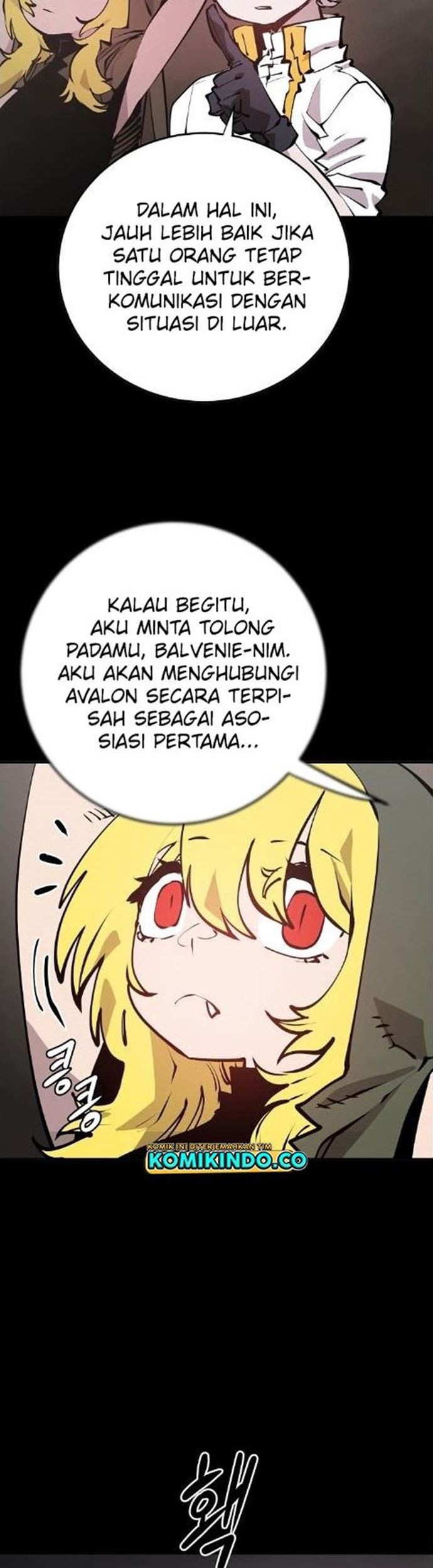 Halaman 69
