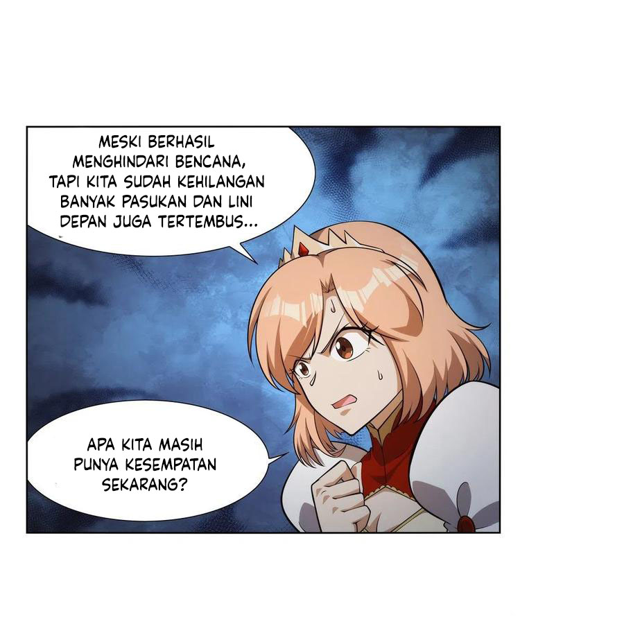 Halaman 39