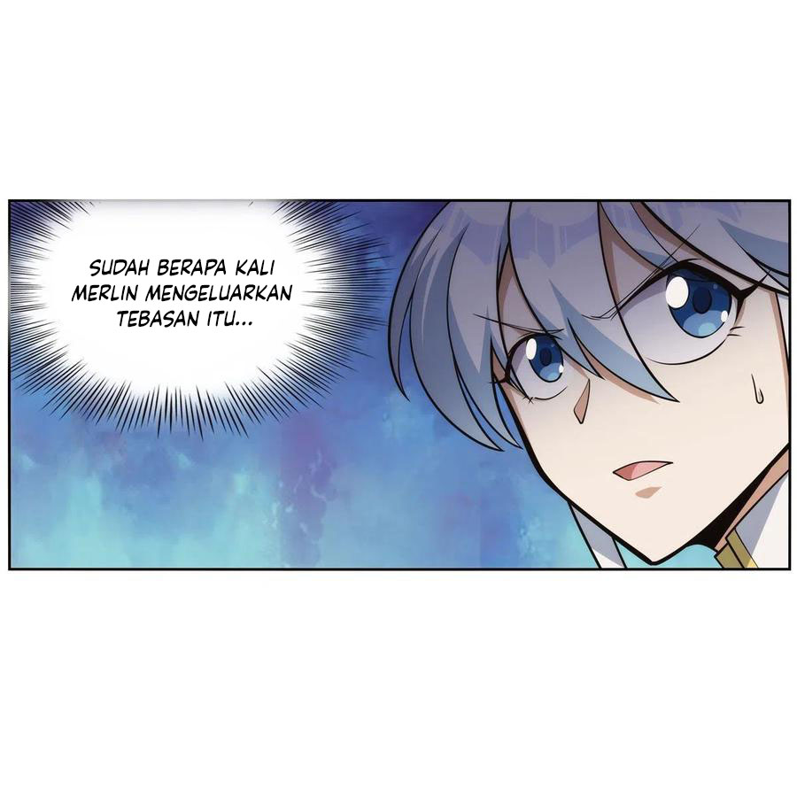 Halaman 56