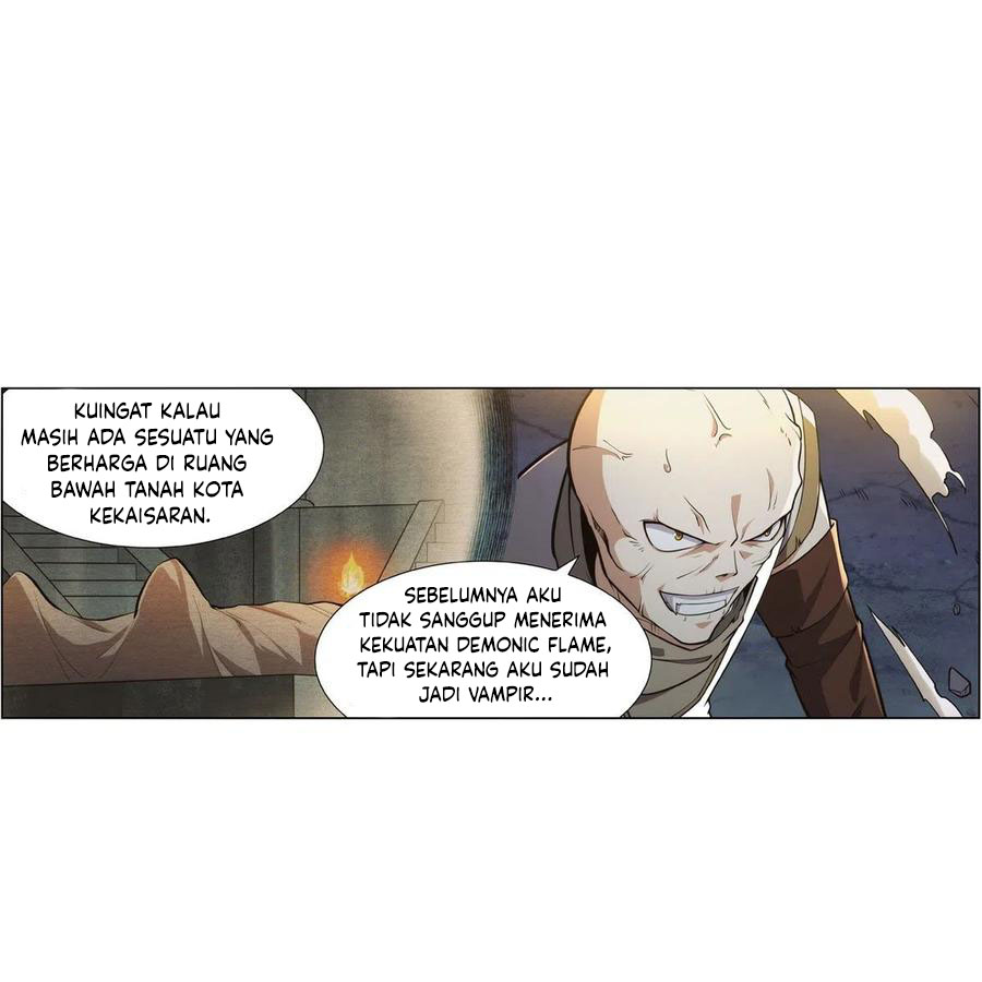 Halaman 60