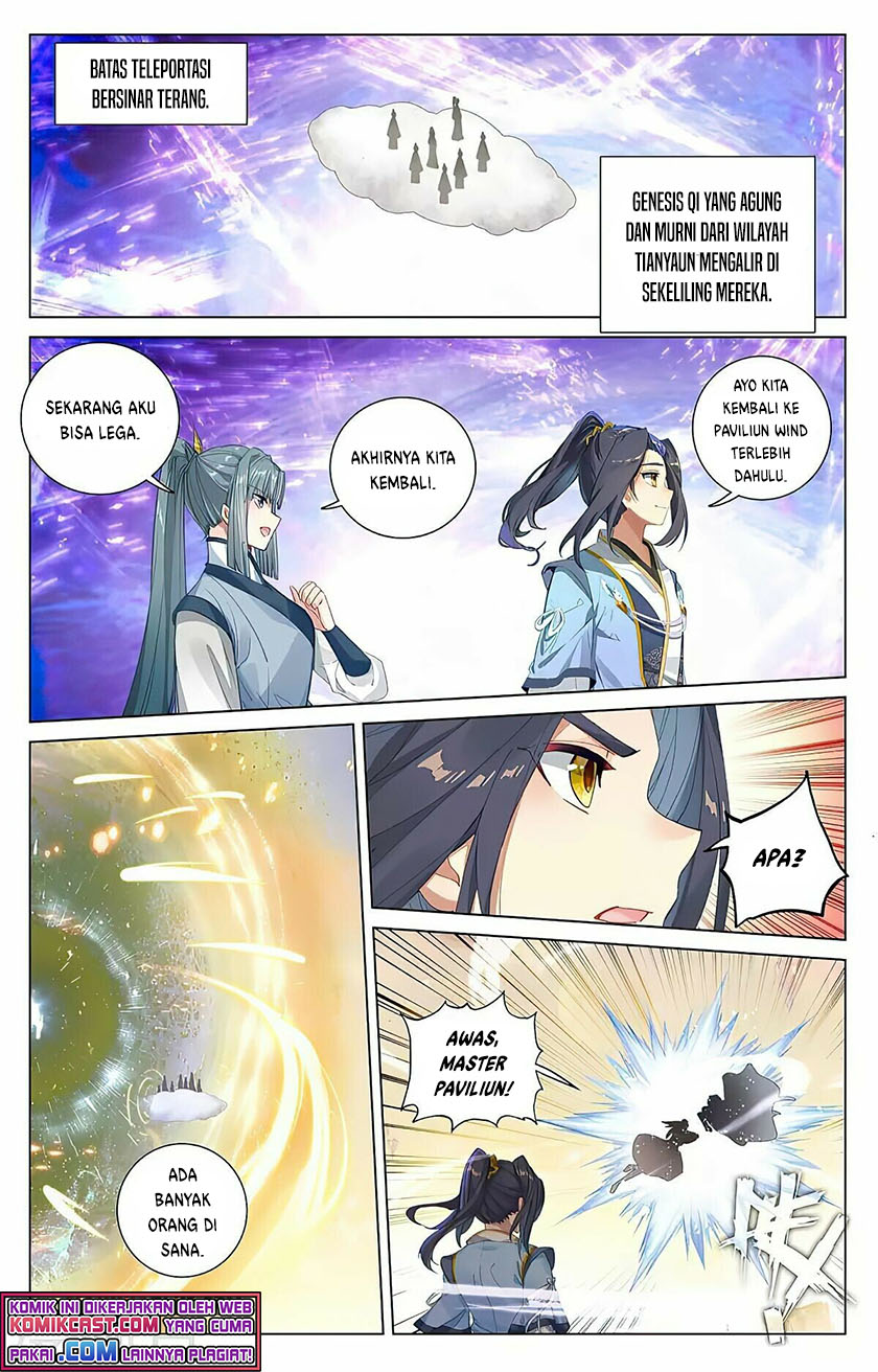 Halaman 4