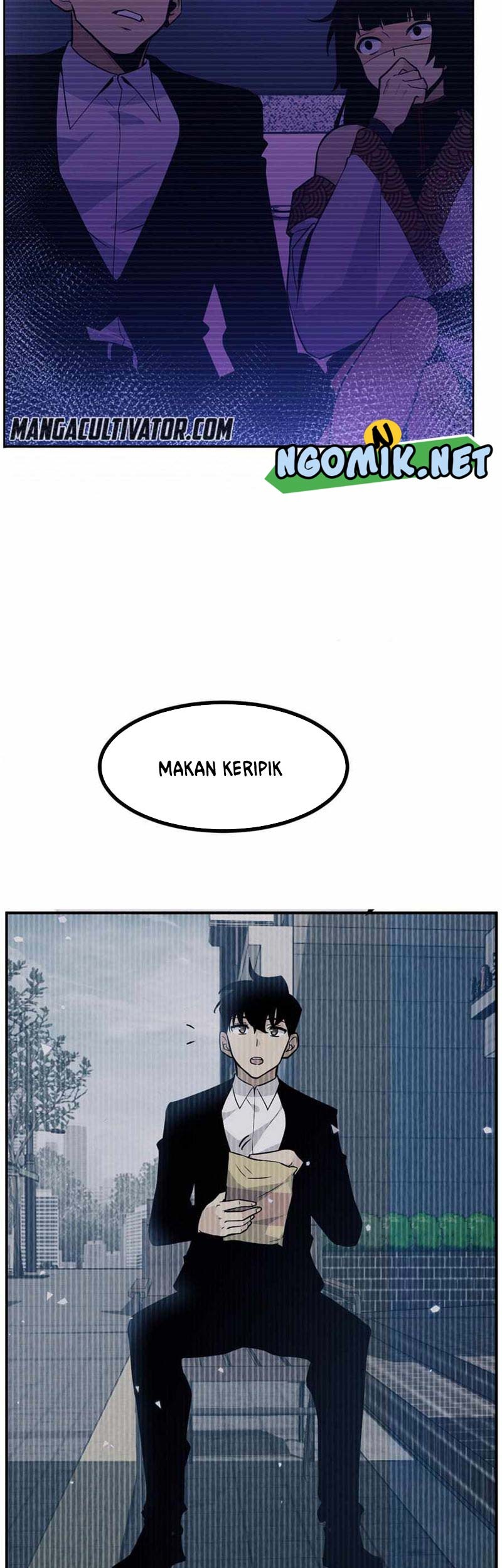 Halaman 260