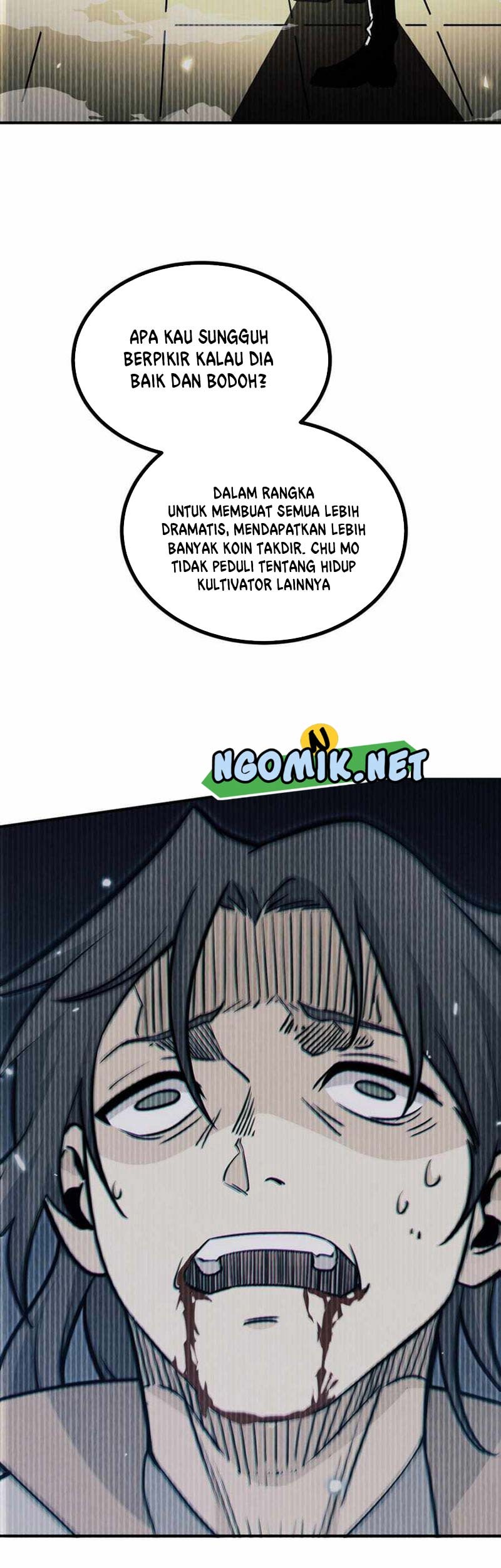 Halaman 262