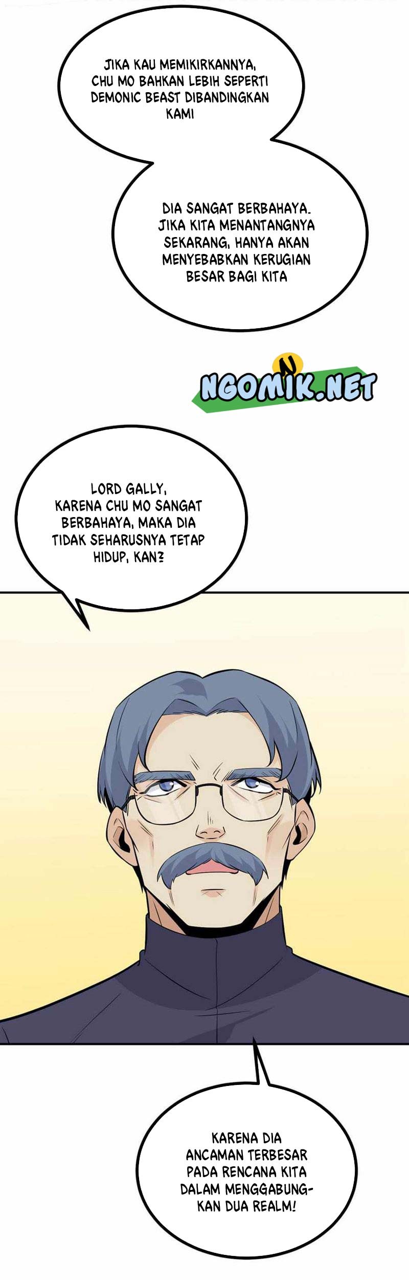 Halaman 264