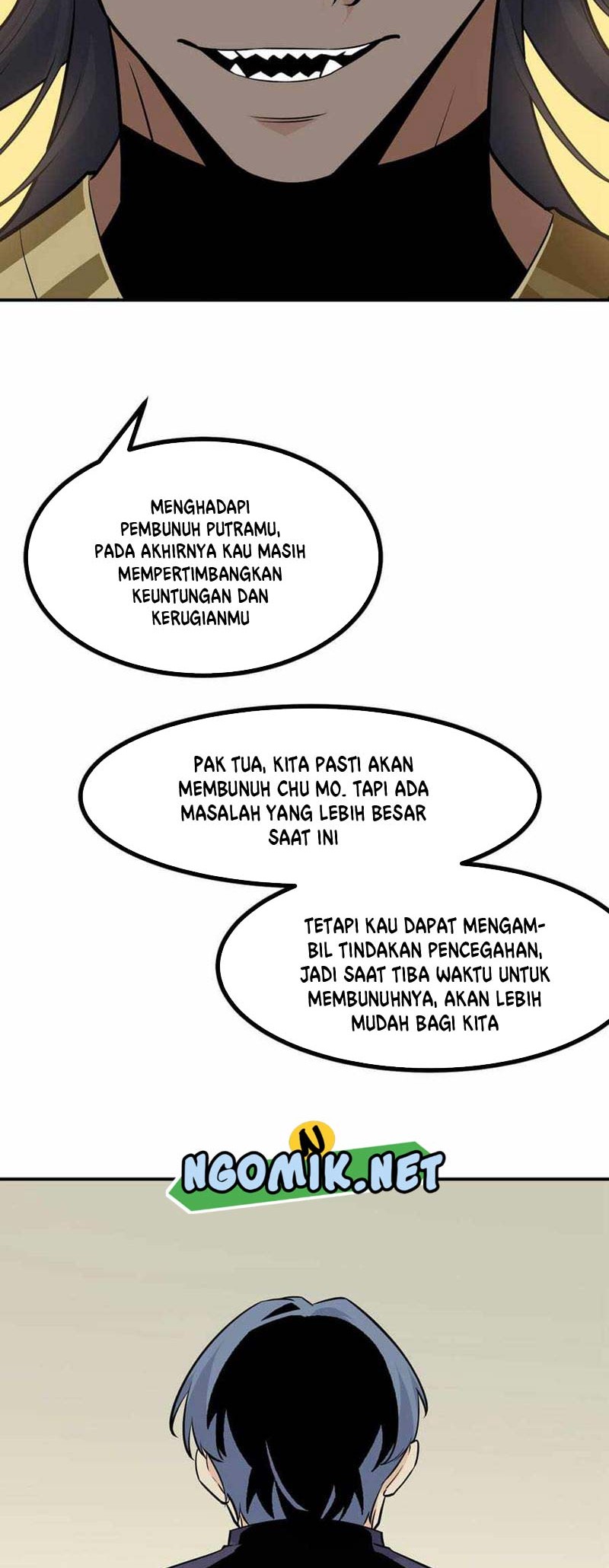 Halaman 267