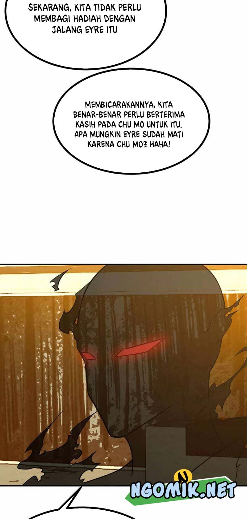 Halaman 271