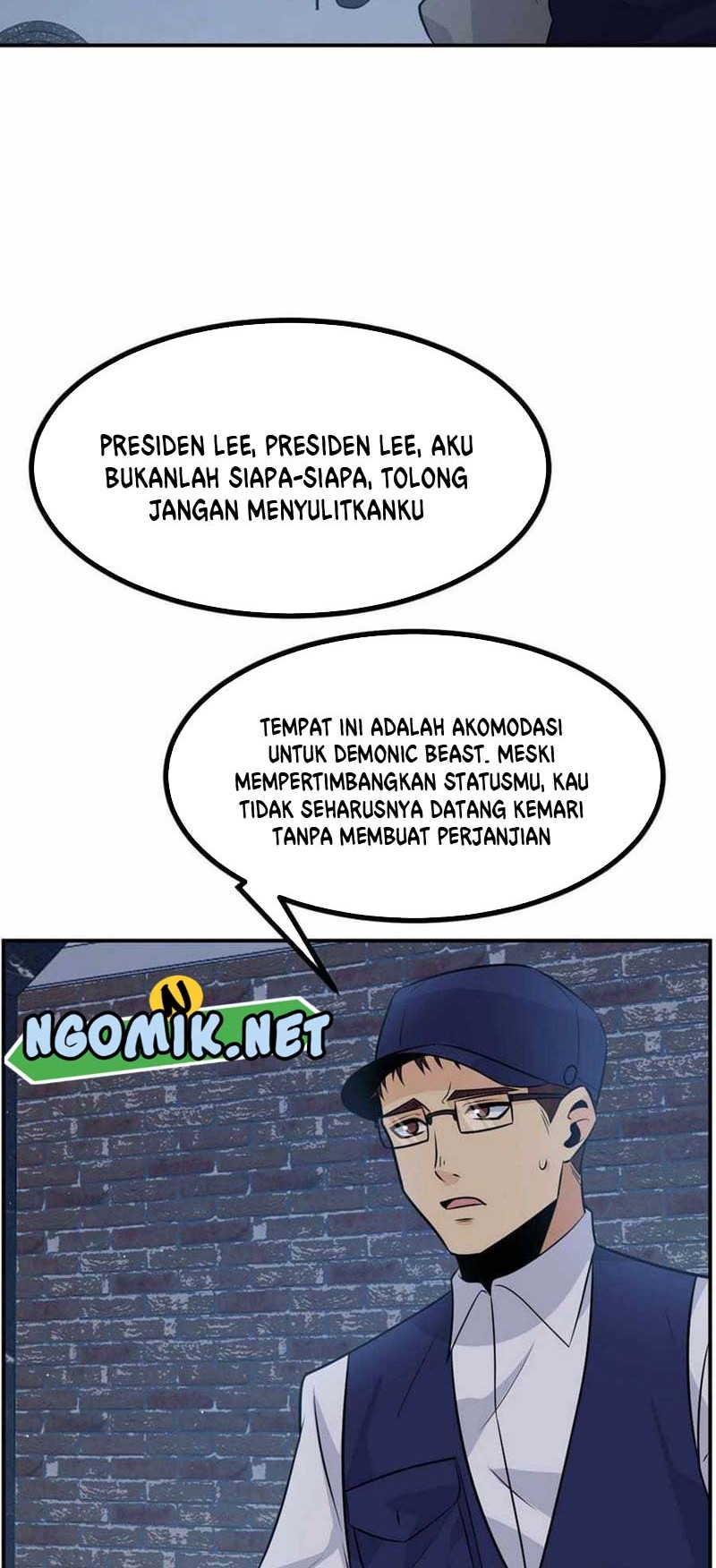 Halaman 243