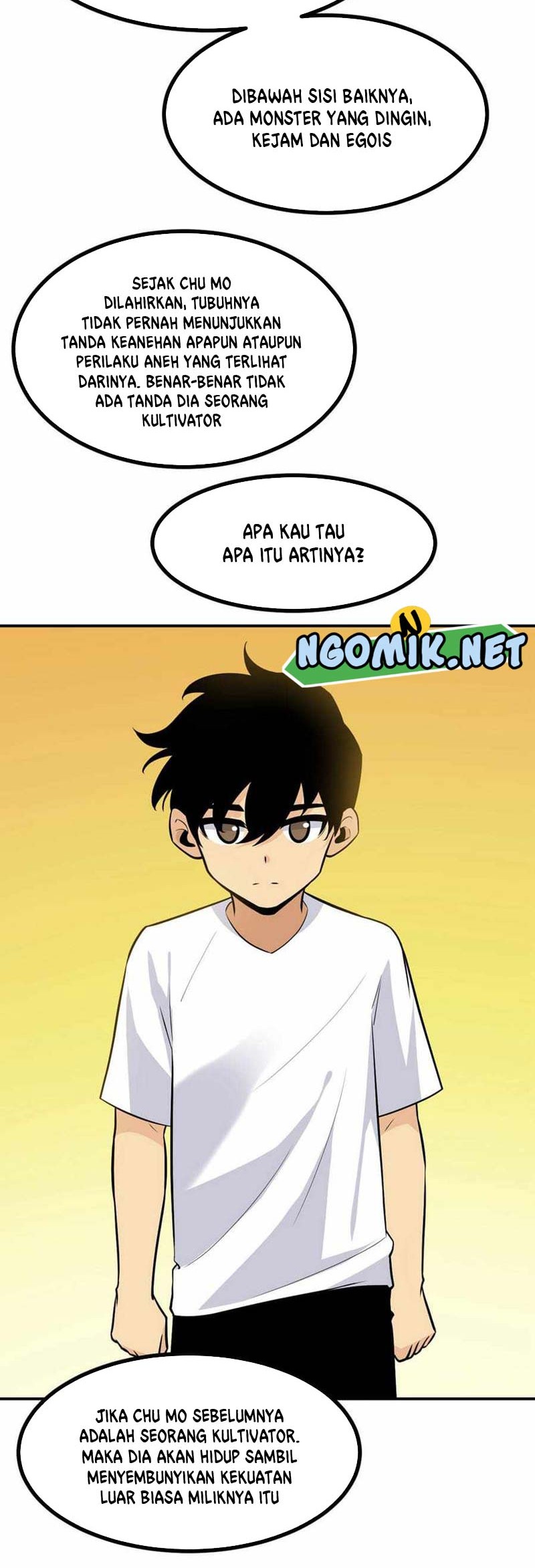 Halaman 257
