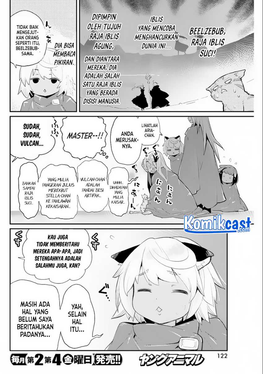 Halaman 114