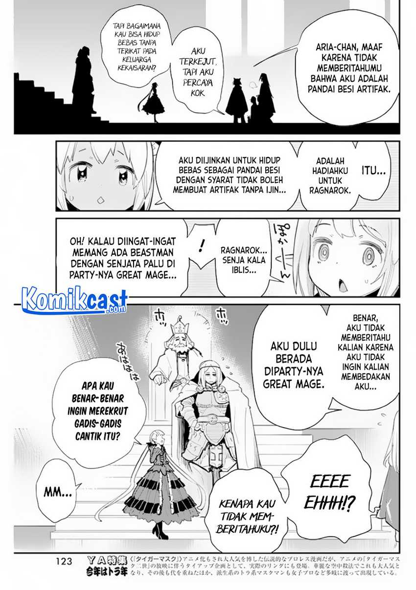 Halaman 115