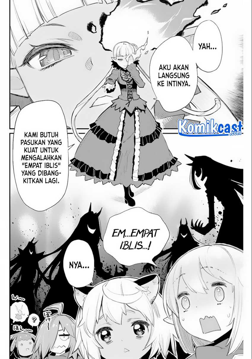 Halaman 116