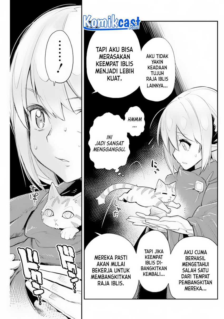 Halaman 117