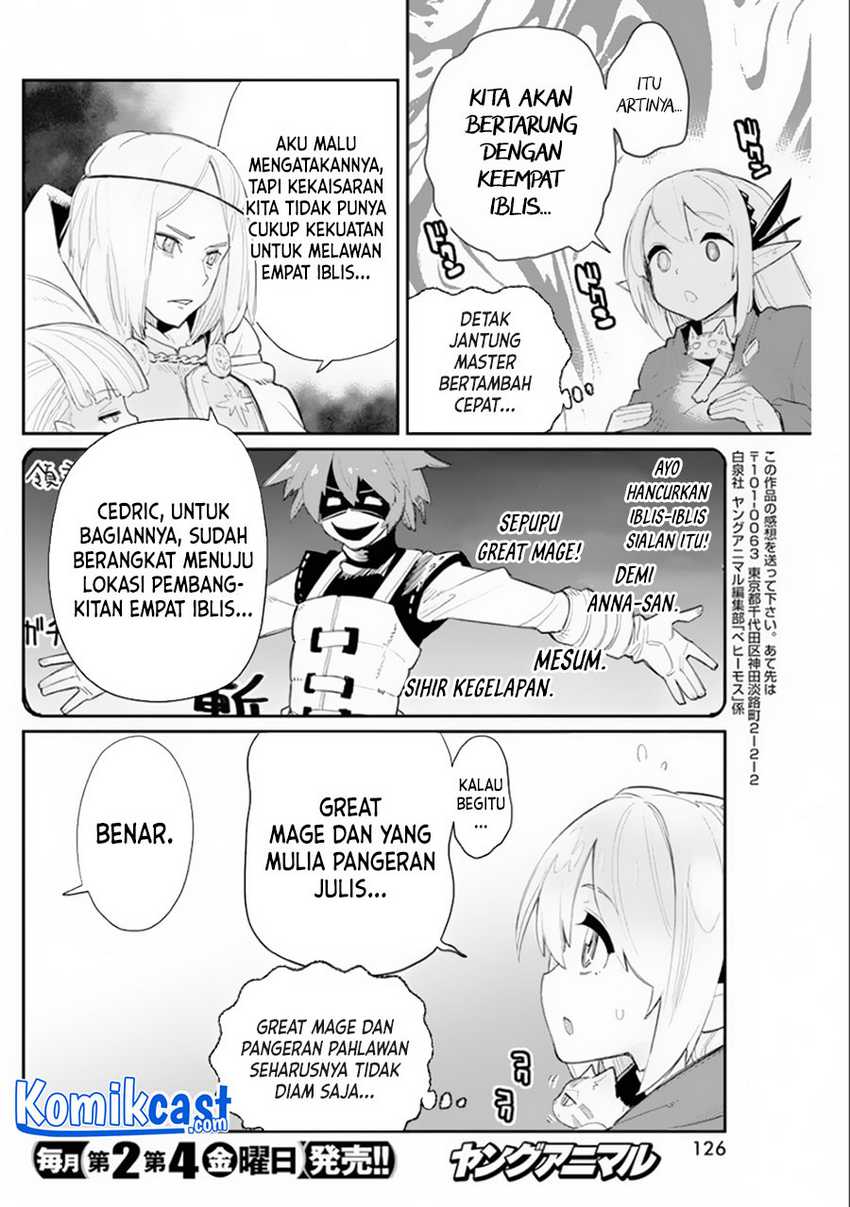 Halaman 118