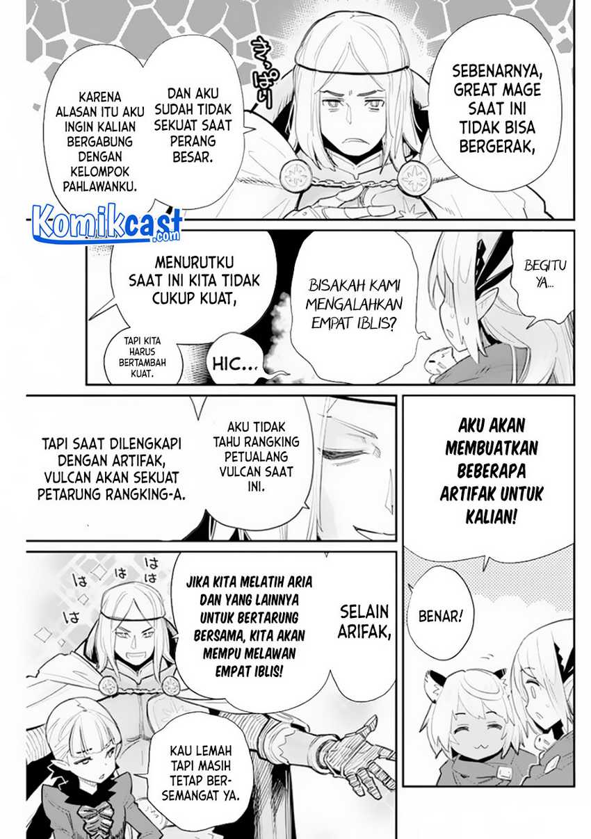 Halaman 119
