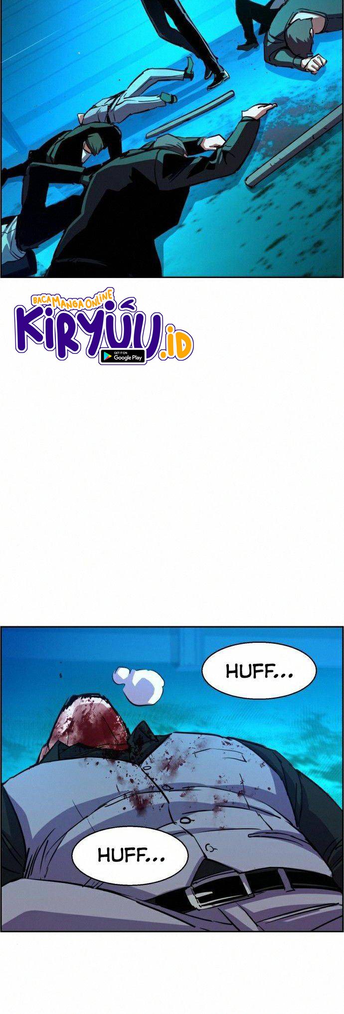 Halaman 34