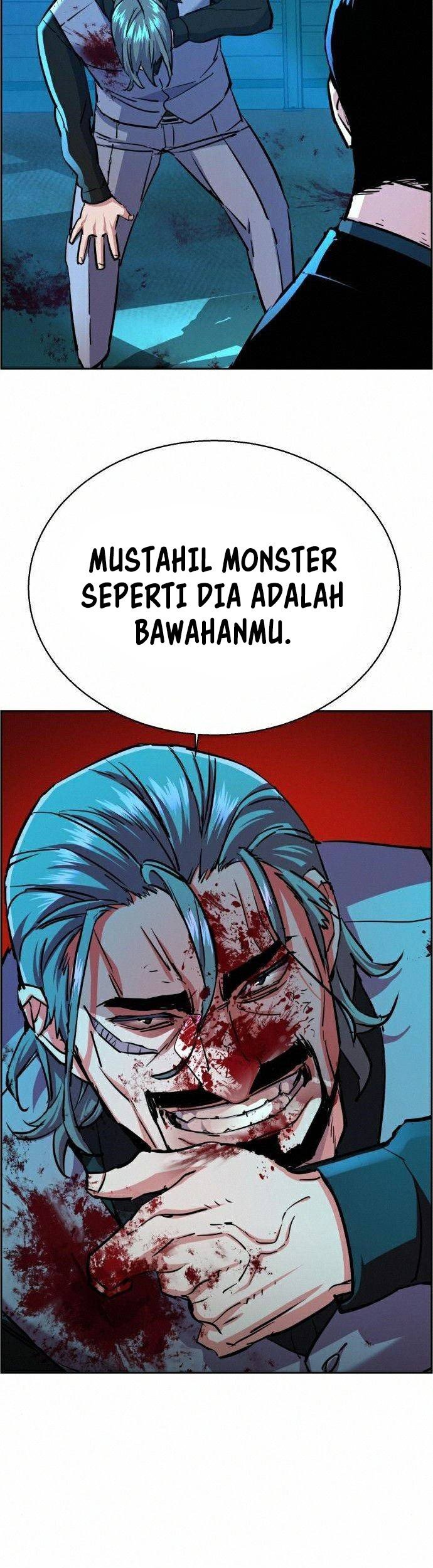Halaman 60