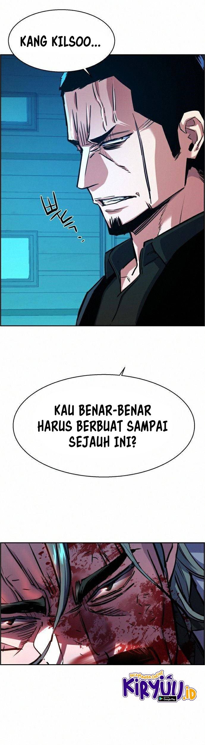 Halaman 62