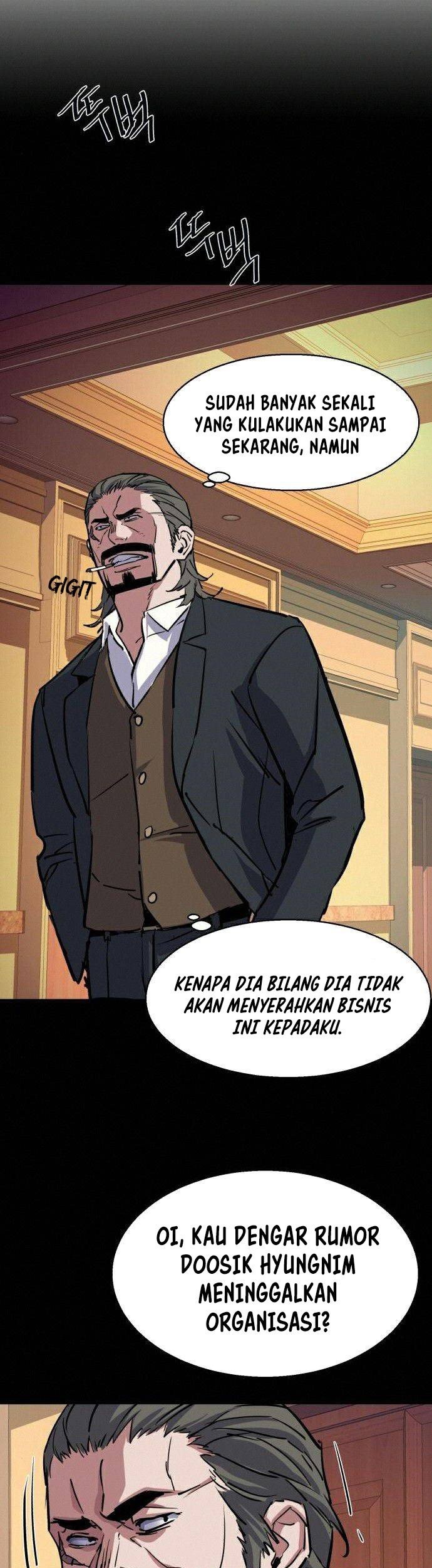 Halaman 69