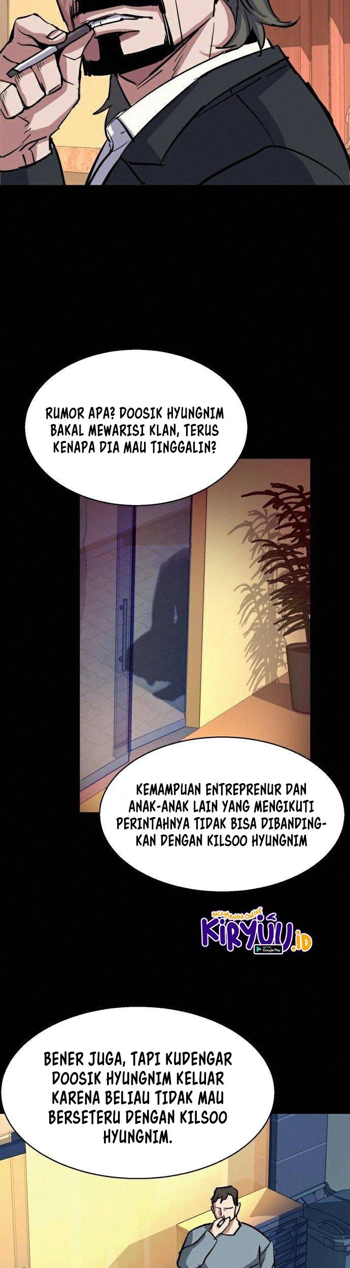 Halaman 71