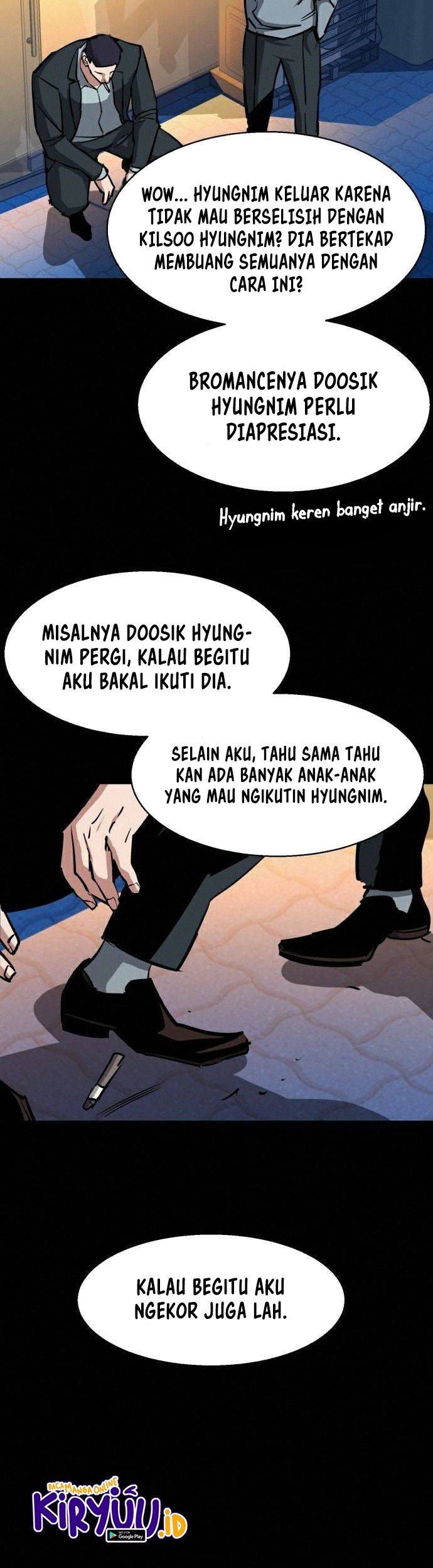 Halaman 73