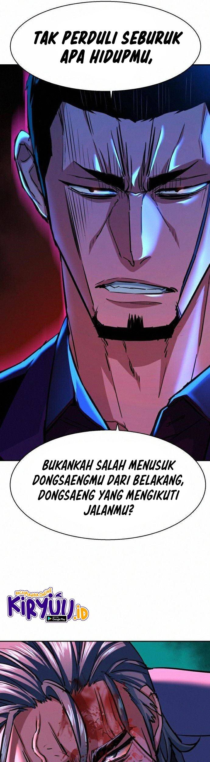 Halaman 82