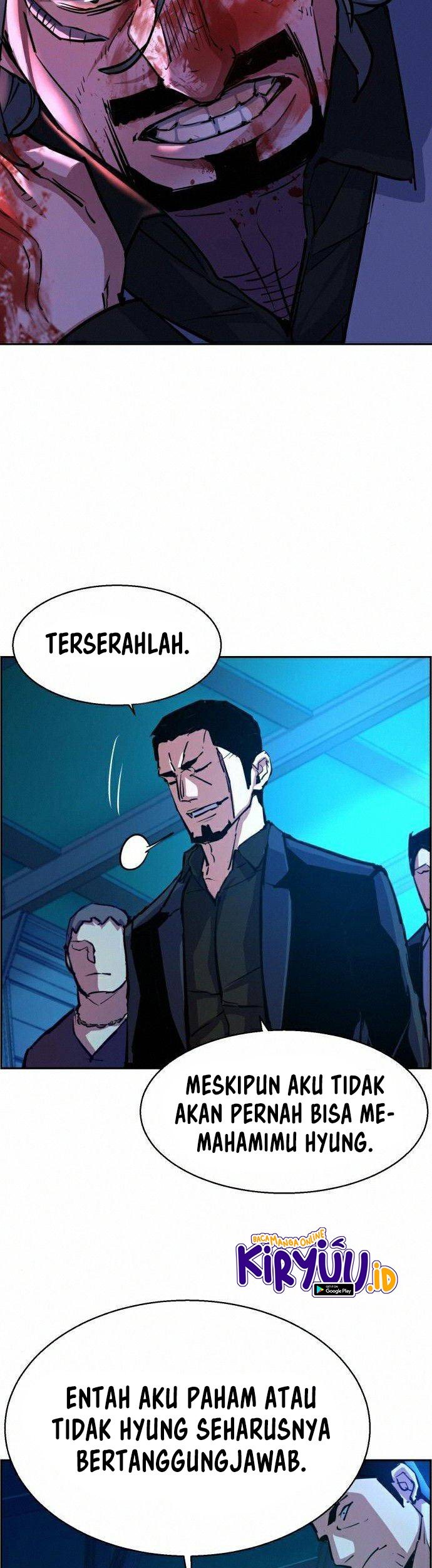 Halaman 84