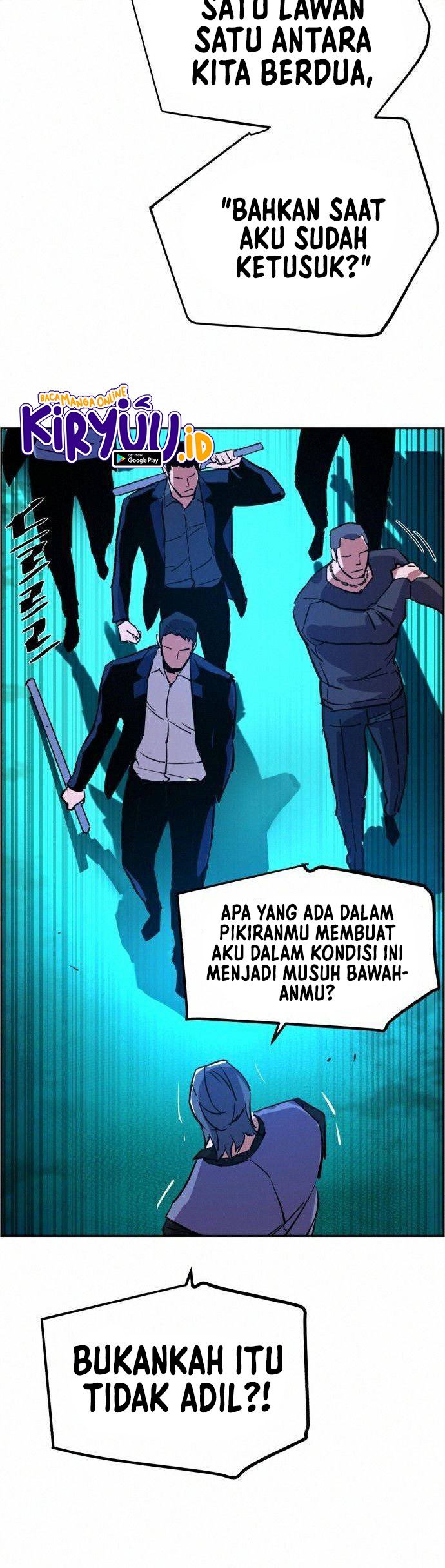 Halaman 88