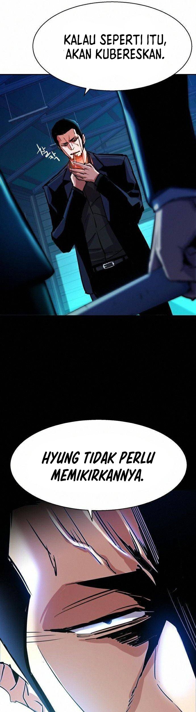 Halaman 89