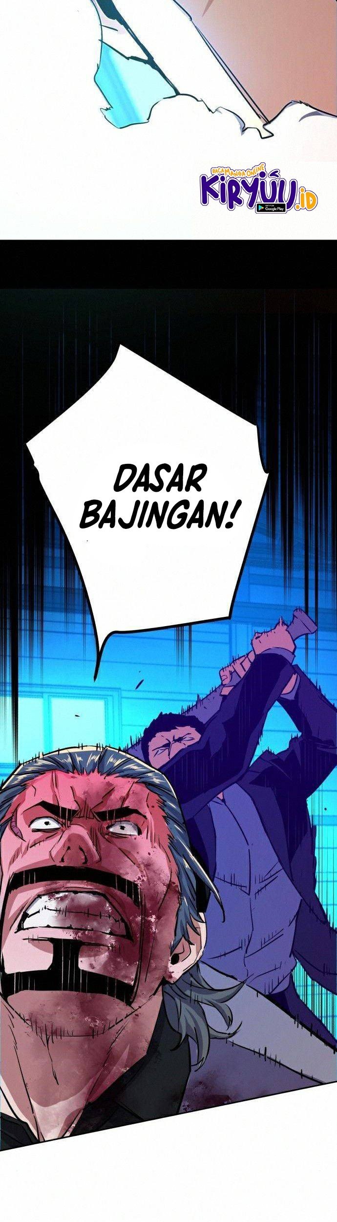 Halaman 91