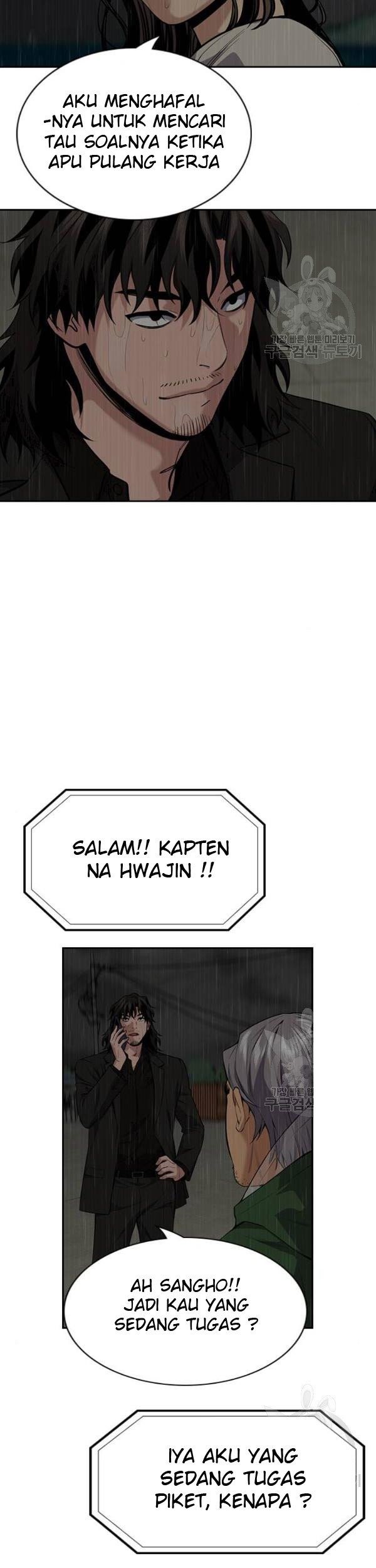 Halaman 39