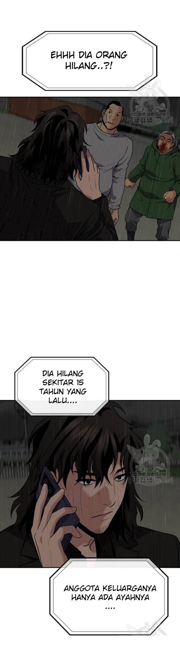 Halaman 44