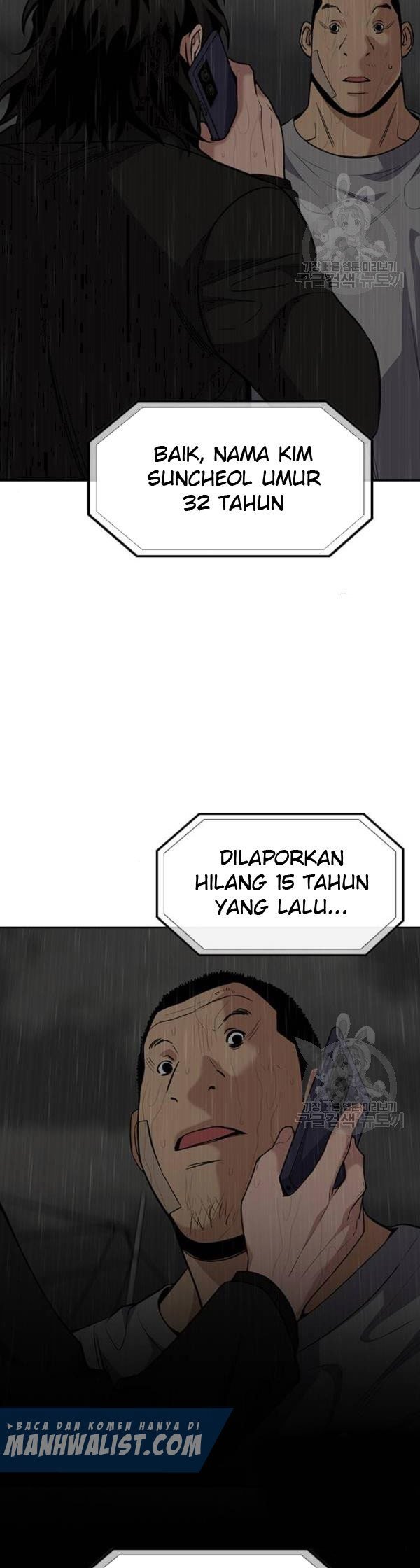 Halaman 47