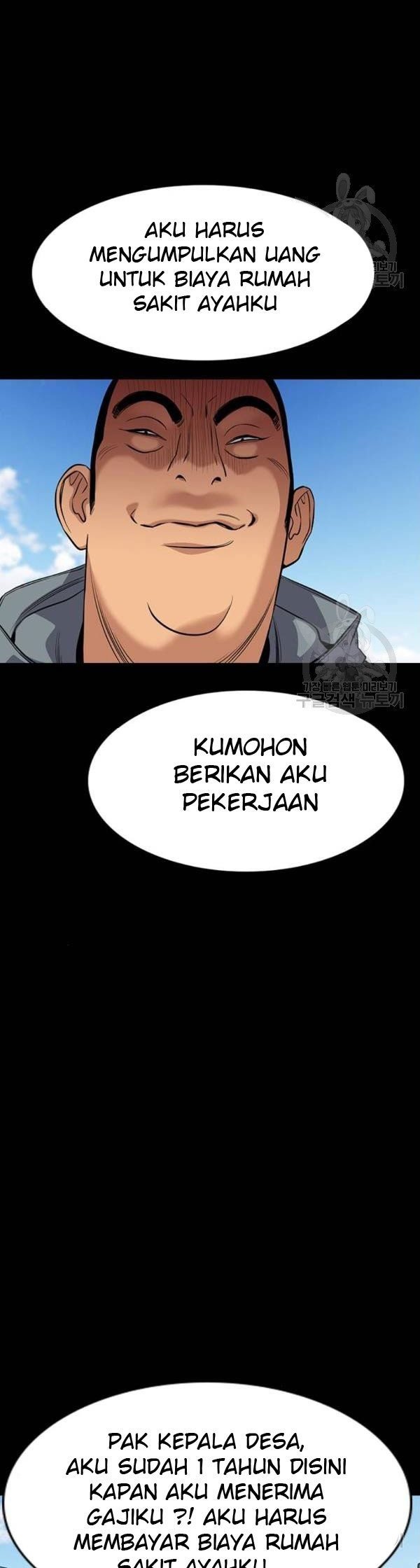 Halaman 53
